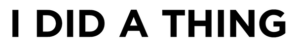 IDAT